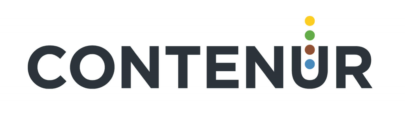 contenur-logo